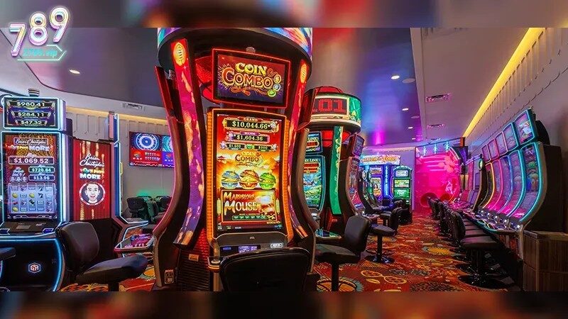 Các bước tải game bài đổi thưởng bản APK miễn phí