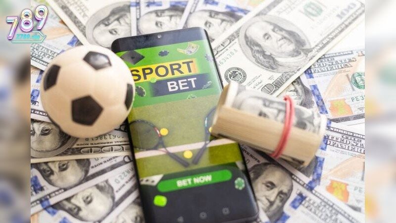 Các đặc điểm nổi bật của cổng game uy tín