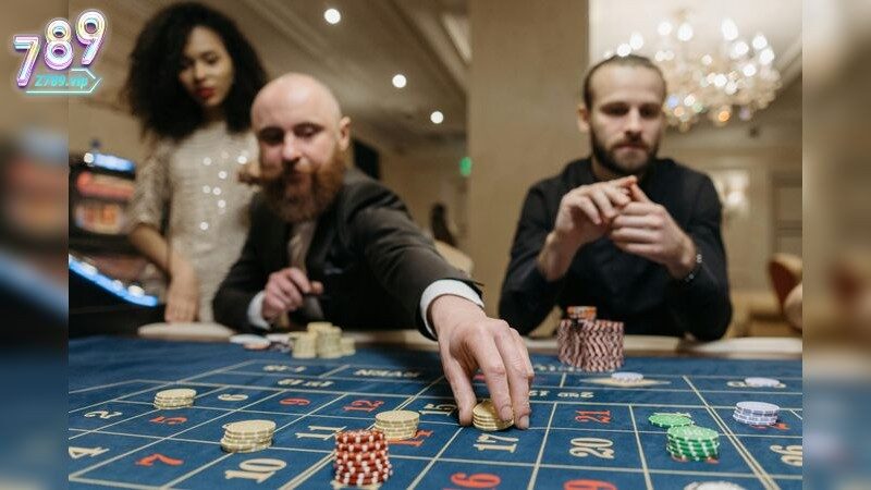 Cách Chọn Cổng Game Uy Tín Để Rút Tiền