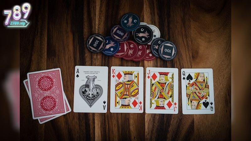 Cách học game bài đổi thưởng có dễ chơi không một cách nhanh chóng