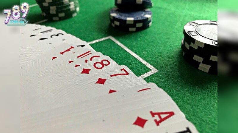 Cách nhận biết cổng game uy tín