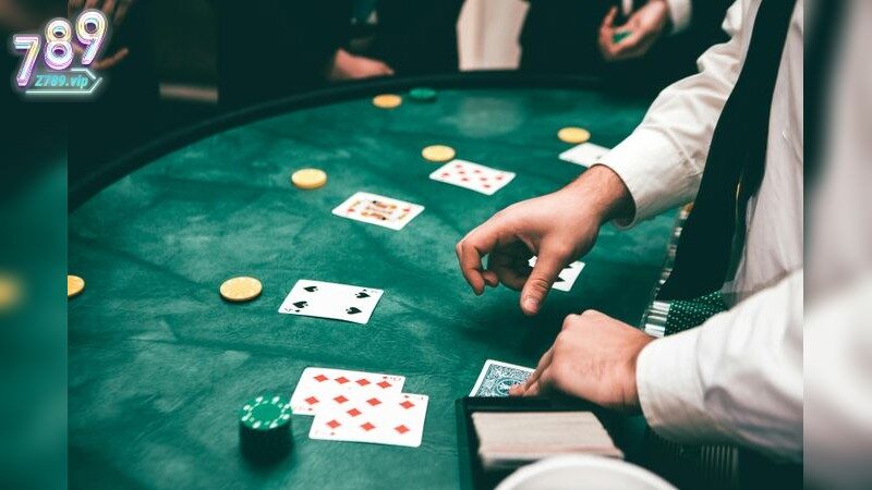 Cách nhận diện cổng game uy tín