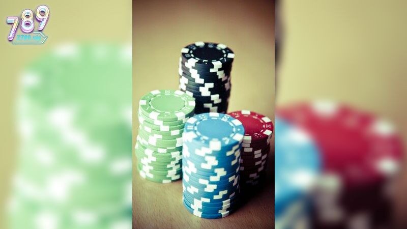 Cách Nhận Giftcode Game Bài Miễn Phí Từ Sự Kiện