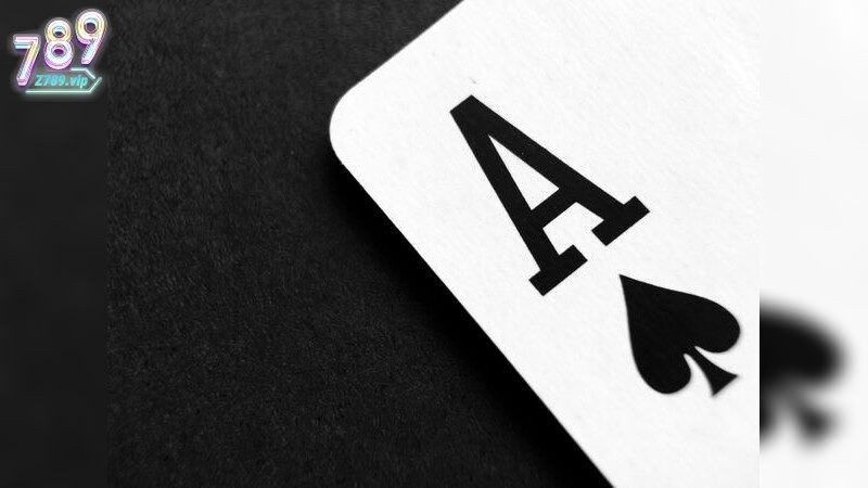 Cách thức tải game bài đổi thưởng an toàn