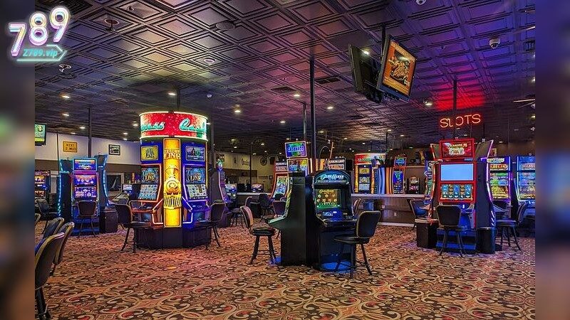 Cách tối ưu hóa trải nghiệm tại Cổng game uy tín