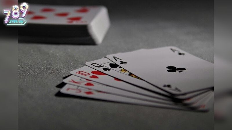 Cổng Game Casino Đáng Tin Cậy