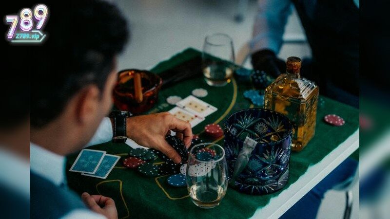 Hướng Dẫn Cài Đặt Game Bài Đổi Thưởng Trên Máy Tính