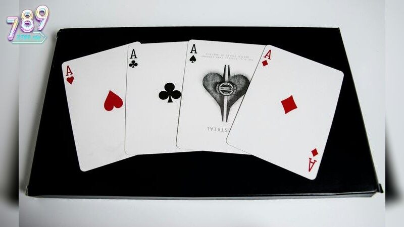 Hướng Dẫn Cài Đặt Game Bài Đổi Thưởng Trên Thiết Bị Di Động