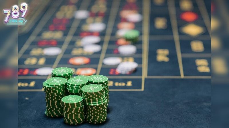 Khám Phá Các Đặc Quyền Tại Cổng Game Uy Tín