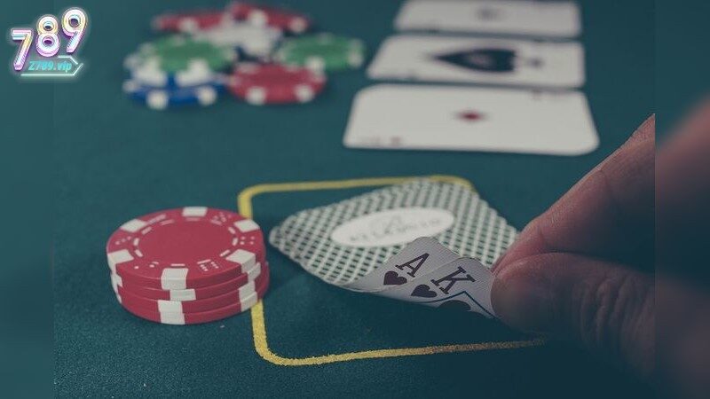 Lợi ích của chương trình hoàn trả game bài 2025