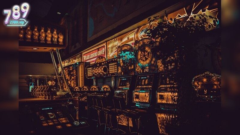 Lợi Ích Của Việc Nhận Giftcode Game Bài Miễn Phí