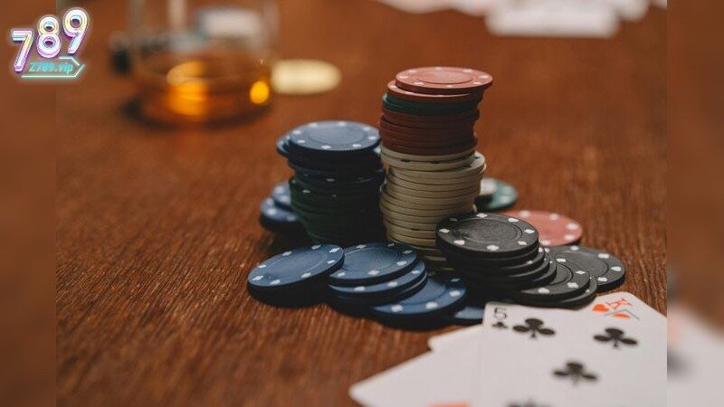 Lợi ích của việc sử dụng link tải game bài đổi thưởng chuẩn