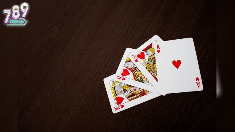 Lợi Ích Khi Tham Gia Game Bài Đổi Thưởng Nạp 1K Tặng 50K