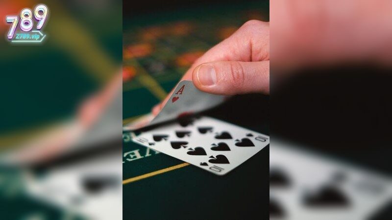 Mẹo Chơi Game Tại Cổng Game Casino Này