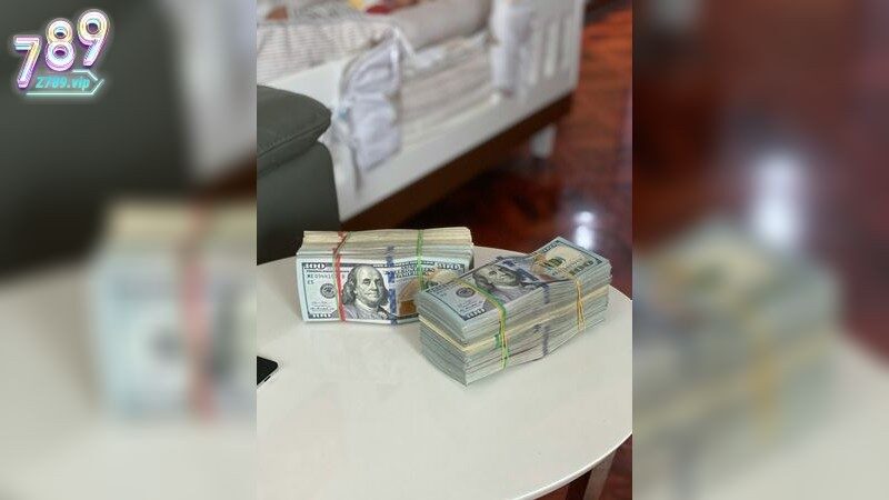 Nâng Cao Kỹ Năng Cách Chơi Tiến Lên Miền Nam