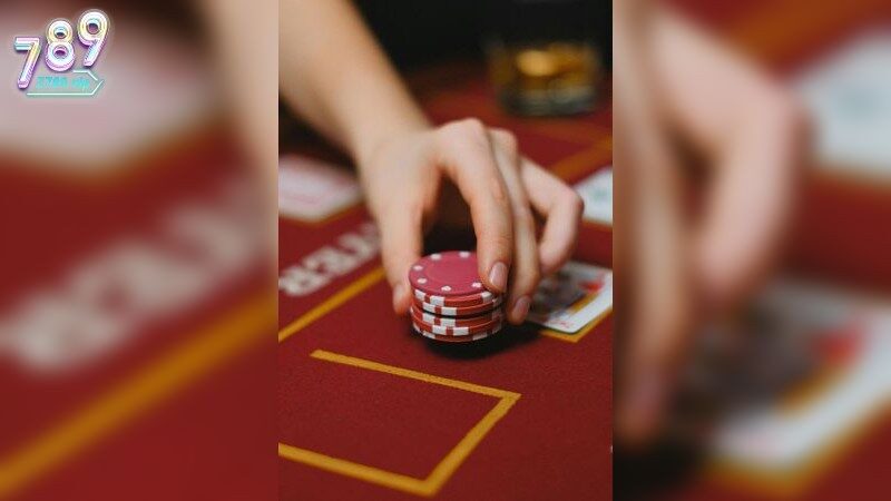 Nền Tảng Chính Thức Của Sự Kiện