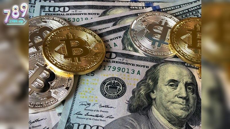Nền tảng game casino và cách chọn đúng