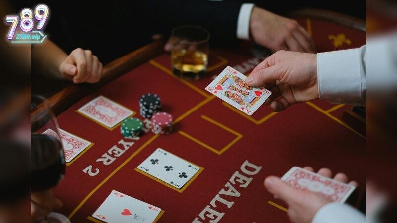 Những Lý Do Nên Chọn Cổng Game Uy Tín