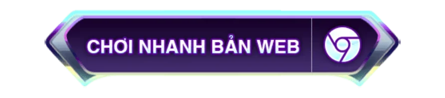 play789club.blog-choi-nhanh-ban-web