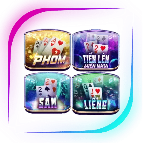 play789club.blog-game-bai