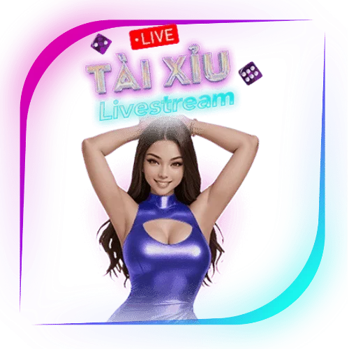 play789club.blog-tai-xiu-livestream