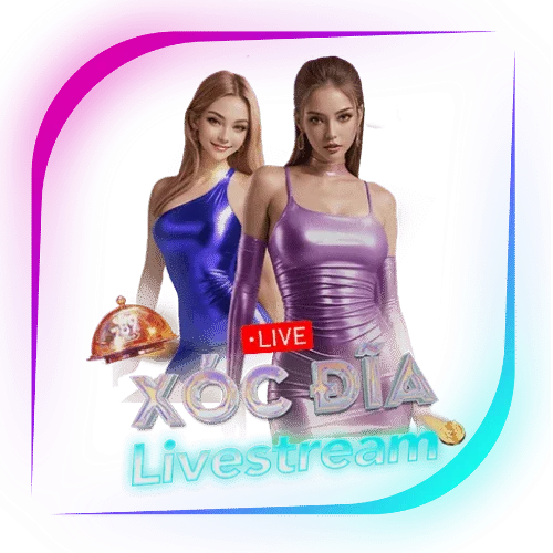 play789club.blog-xoc-dia-livestream