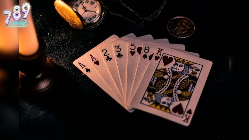 Tầm Quan Trọng Của Khuyến Mãi Game Bài Đối Với Người Chơi