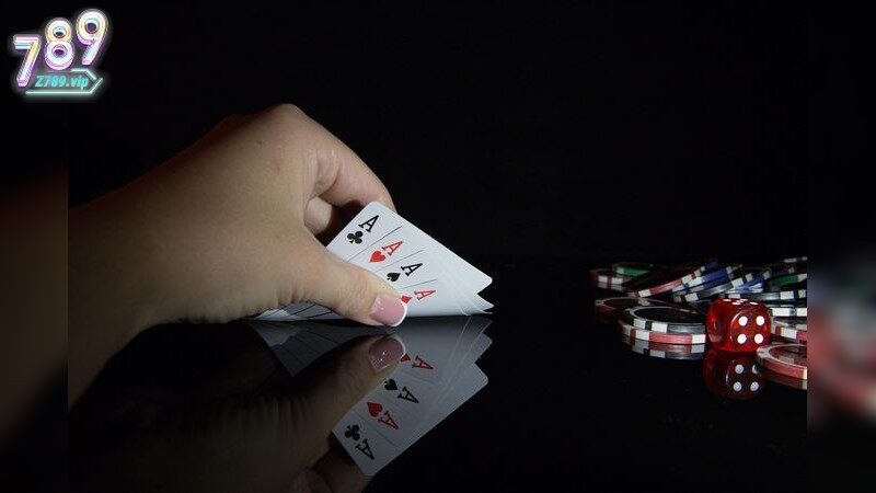 Tầm Quan Trọng Của Việc Chọn Cổng Game Uy Tín