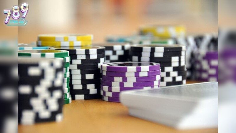 Thế Nào Là Giải Đấu Game Bài Đổi Thưởng Uy Tín?