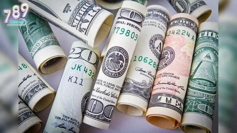 Tính năng đặc biệt của nền tảng game casino