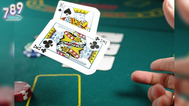 Ưu điểm khi sử dụng cổng game casino này
