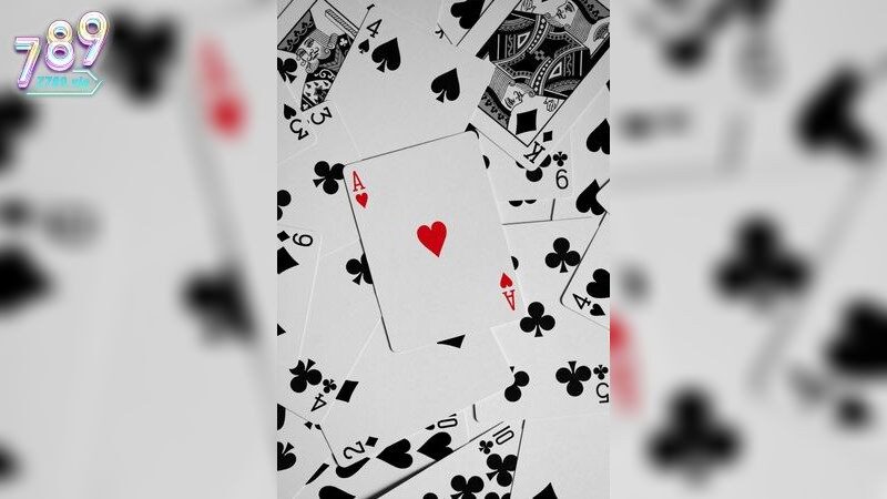Xu Hướng Phát Triển Trong Phân Tích Thị Trường Game Bài 2025
