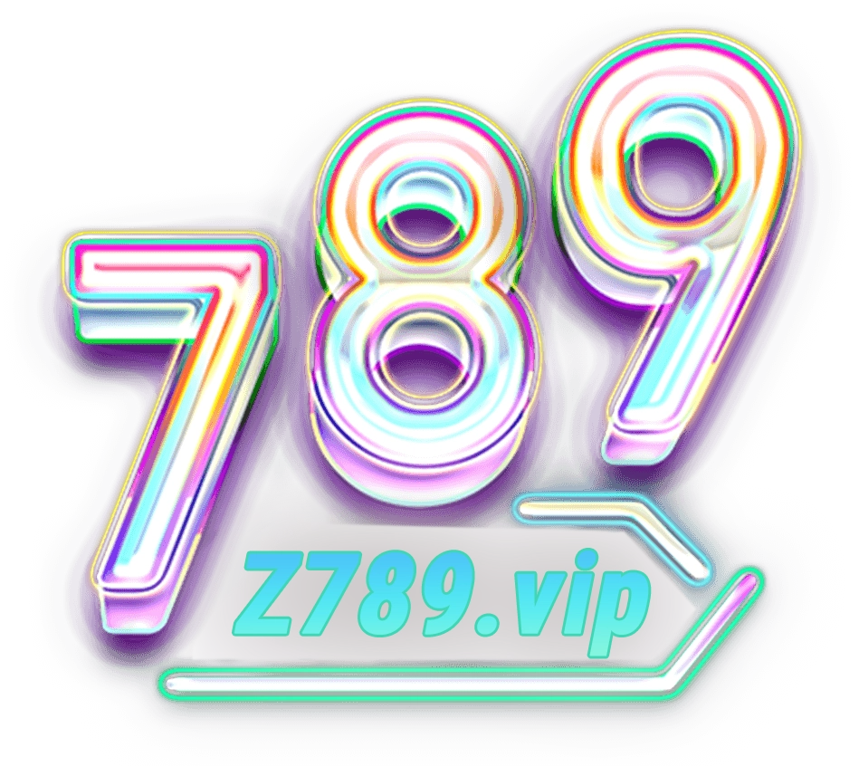 789club