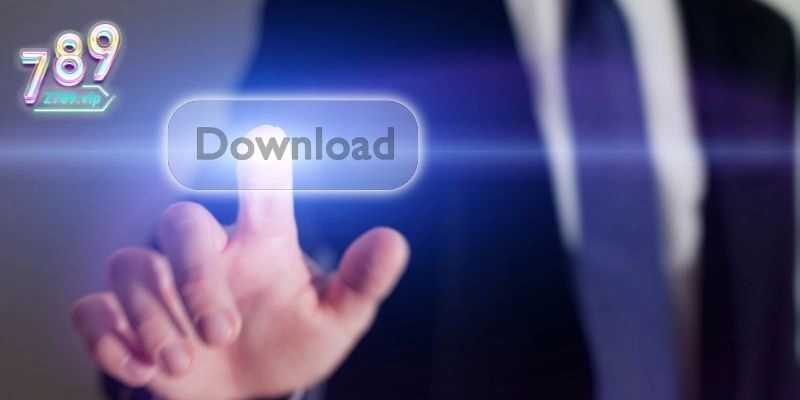 Tải app dễ dàng, chơi cá cược mọi lúc mọi nơi